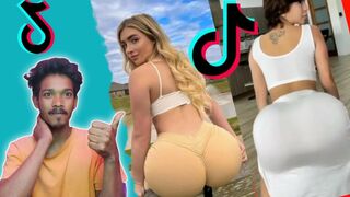 Twerk Dance Challenge TikTok | TikTok Dances 2022