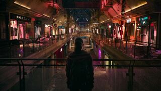 The Last of Us | Trailer | HBO Max