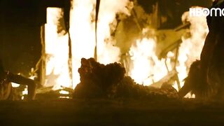 The Last of Us | Trailer | HBO Max