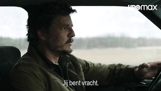 The Last of Us | Trailer | HBO Max