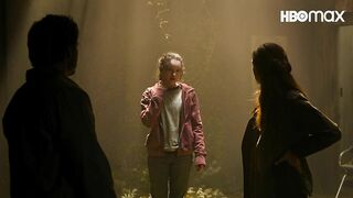 The Last of Us | Trailer | HBO Max