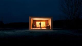 kuban - na okrągło (prod. favst)