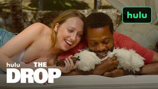 The Drop | Official Trailer | Hulu
