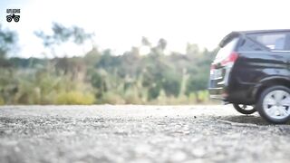 Collection of Diecast Models of Toyota Cars | Indian Scale Model Cars | Auto Legends