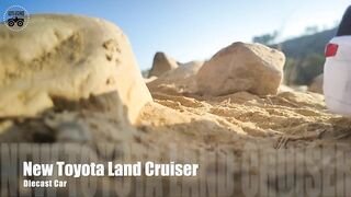 Collection of Diecast Models of Toyota Cars | Indian Scale Model Cars | Auto Legends