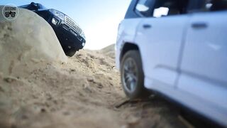 Collection of Diecast Models of Toyota Cars | Indian Scale Model Cars | Auto Legends