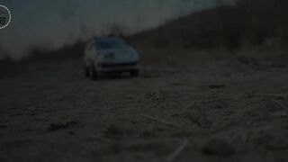 Collection of Diecast Models of Toyota Cars | Indian Scale Model Cars | Auto Legends