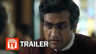 Welcome to Chippendales Limited Series Episode 8 Finale Trailer | 'Switzerland'