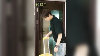 Funniest video|How Fat Girls Lose Weight |TikTok creative video