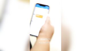 Funniest video|How Fat Girls Lose Weight |TikTok creative video