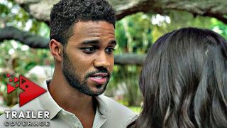 THE BOYFRIEND TRAP Official Trailer (2023) Romance Movie HD