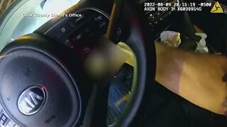 TikTok challenge pushes stealing cars with USB cable