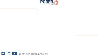 Michelle Bolsonaro faz propaganda de produtos de beleza no Instagram