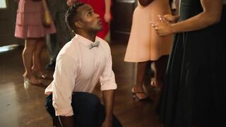THE ENGAGEMENT DRESS Official Trailer (2023) Romance Movie HD