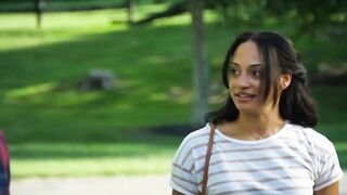 THE ENGAGEMENT DRESS Official Trailer (2023) Romance Movie HD
