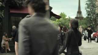 YOU | Official Series Recap | Netflix