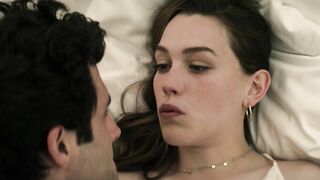 YOU | Official Series Recap | Netflix