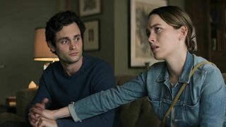 YOU | Official Series Recap | Netflix