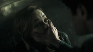 YOU | Official Series Recap | Netflix