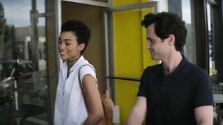 YOU | Official Series Recap | Netflix