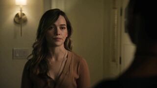 YOU | Official Series Recap | Netflix