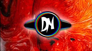 J.T. Hiskey - Twerk That