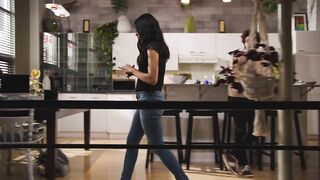 ME AND MR. RIGHT Official Trailer (2023) Romance Movie HD