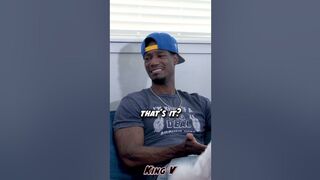 POV: You Do OnlyFans Marketing