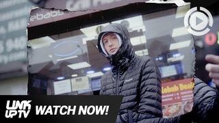 twofour7 - Only Fans [Music Video] Link Up TV