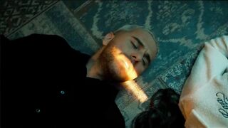 Emil Rosé - Baskasini Sevmem ft. Dilara Guntekin (prod. Ryder & Seno)