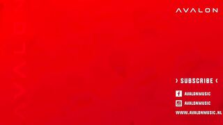 Emil Rosé - Baskasini Sevmem ft. Dilara Guntekin (prod. Ryder & Seno)