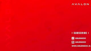 Emil Rosé - Baskasini Sevmem ft. Dilara Guntekin (prod. Ryder & Seno)