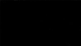 Emil Rosé - Baskasini Sevmem ft. Dilara Guntekin (prod. Ryder & Seno)