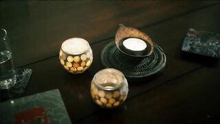 Emil Rosé - Baskasini Sevmem ft. Dilara Guntekin (prod. Ryder & Seno)