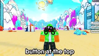 DOODLE WORLD PART 2 - Pet Simulator X Update Preview