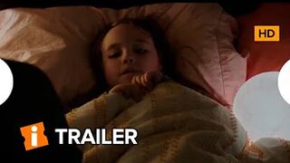 Bicho-Papão: O Conto | Trailer Legendado