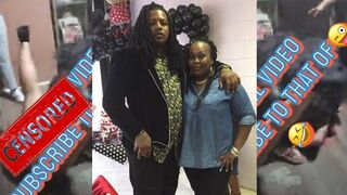 FBG Duck Mom Begins Her "ONLYFANS" Gets Backlashed By Fans