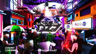 NÃO QUERO MAIS SABER DE ONLYFANS - FAMOSINHA DO INSTAGRAM - MC GUIZINHO NIAZI - ( DJ DANZIN )