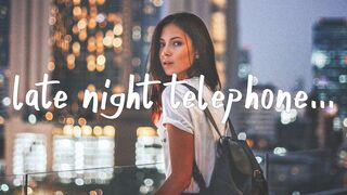 Beach Weather - Sex, Drugs, Etc. (Lyrics) Sped Up Version