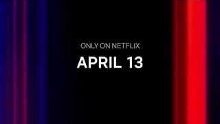 Florida Man | Official Trailer | Netflix