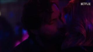 Florida Man | Official Trailer | Netflix