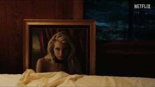 Florida Man | Official Trailer | Netflix