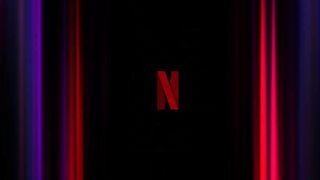 Ketil and Son Argue | Vinland Saga Season 2 | Clip | Netflix Anime