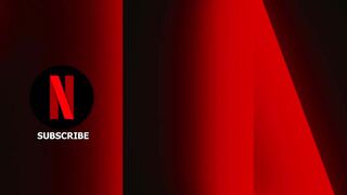 Ketil and Son Argue | Vinland Saga Season 2 | Clip | Netflix Anime