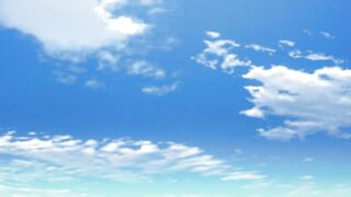 Ketil and Son Argue | Vinland Saga Season 2 | Clip | Netflix Anime