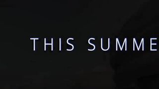 AHSOKA Trailer (2023) Star Wars