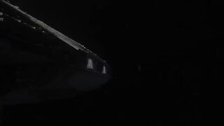 AHSOKA Trailer (2023) Star Wars