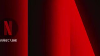 Extra Office Duties | Aggretsuko | Trivia | Netflix Anime