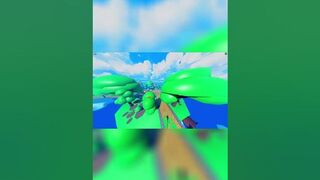 ESTÁ CHEGANDO O Anime Street!