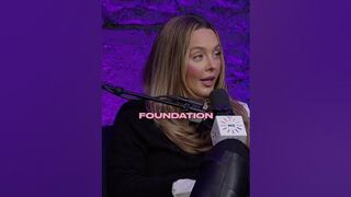 Get Flawless Skin like Scarlett Johansson with Her Skincare Routine - Celebrity Secrets Revealed!